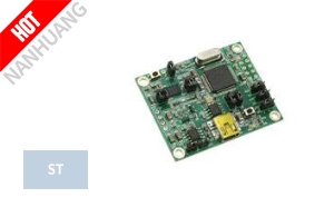 STEVAL-MKI101V1