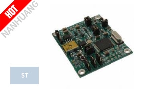STEVAL-MKI102V1