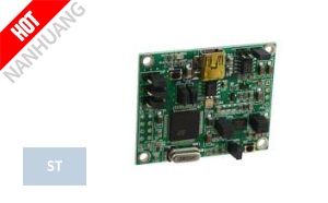 STEVAL-MKI103V1