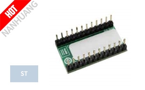 STEVAL-MKI105V1
