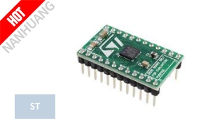 STEVAL-MKI113V1