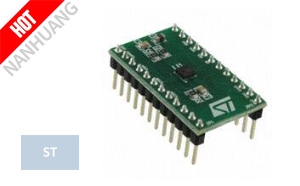 STEVAL-MKI120V1