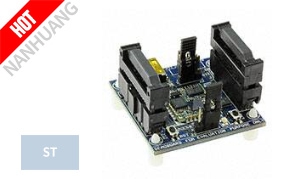 STEVAL-MKI121V1B