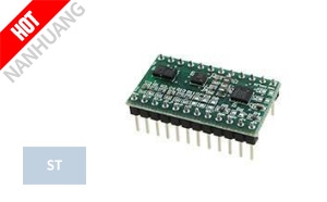 STEVAL-MKI124V1