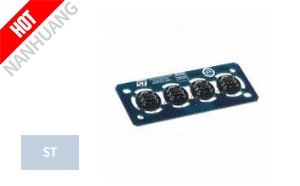 STEVAL-MKI129V1