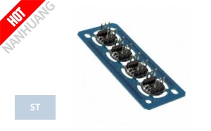STEVAL-MKI129V2