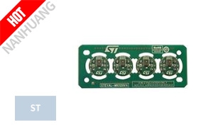 STEVAL-MKI129V4