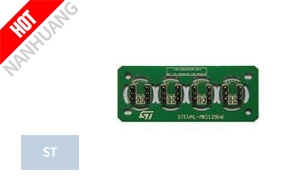 STEVAL-MKI129V6