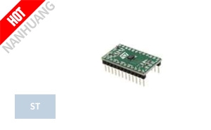 STEVAL-MKI134V1