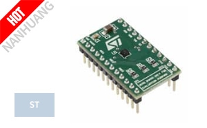 STEVAL-MKI135V1