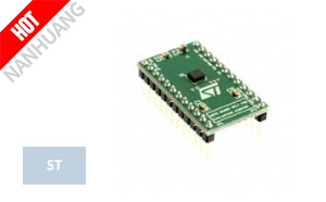 STEVAL-MKI136V1