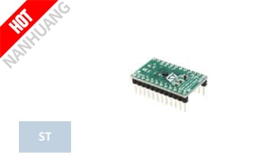 STEVAL-MKI137V1