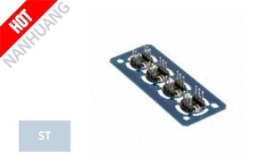 STEVAL-MKI139V2