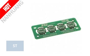 STEVAL-MKI139V3