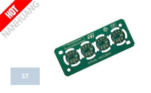 STEVAL-MKI139V4