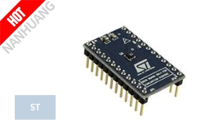 STEVAL-MKI141V1