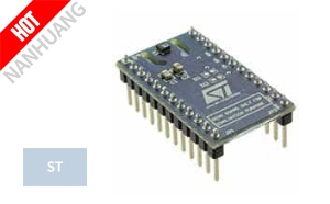 STEVAL-MKI141V2