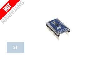 STEVAL-MKI142V1