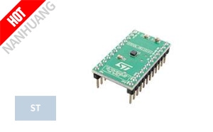 STEVAL-MKI151V1
