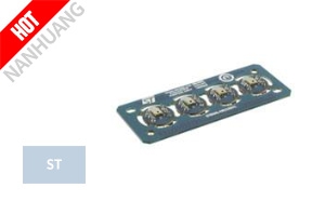 STEVAL-MKI155V1