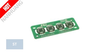STEVAL-MKI155V2