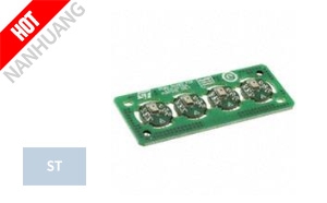STEVAL-MKI155V3