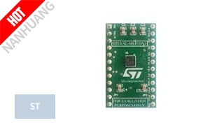 STEVAL-MKI159V1