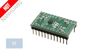STEVAL-MKI161V1