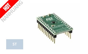 STEVAL-MKI164V1