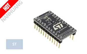 STEVAL-MKI165V1