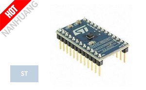STEVAL-MKI168V1