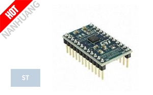 STEVAL-MKI169V1