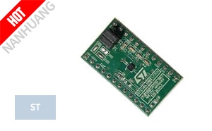 STEVAL-MKI172V1