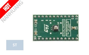 STEVAL-MKI177V1