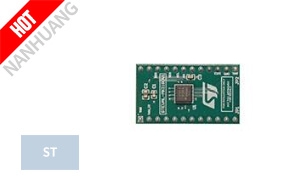 STEVAL-MKI180V1