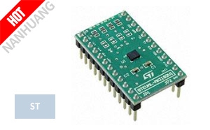 STEVAL-MKI182V1