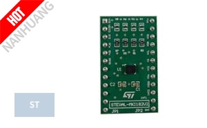 STEVAL-MKI182V2