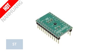 STEVAL-MKI184V1