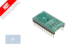 STEVAL-MKI185V1