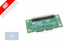 STEVAL-MKI187V1
