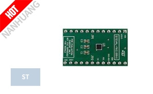 STEVAL-MKI188V1