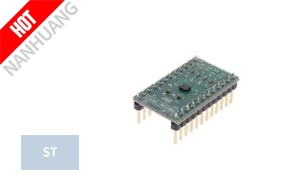 STEVAL-MKI189V1