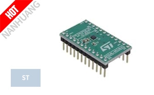 STEVAL-MKI191V1