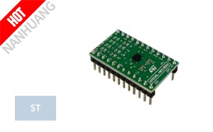 STEVAL-MKI193V1