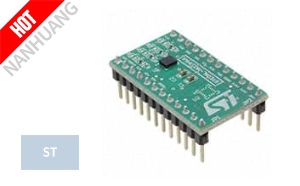 STEVAL-MKI194V1