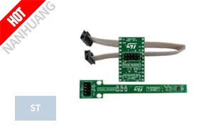 STEVAL-MKI203V1K