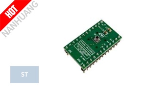 STEVAL-MKI205V1
