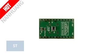 STEVAL-MKI214V1