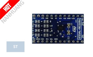 STEVAL-MKI215V1