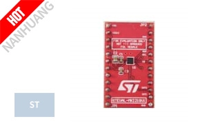 STEVAL-MKI218V1